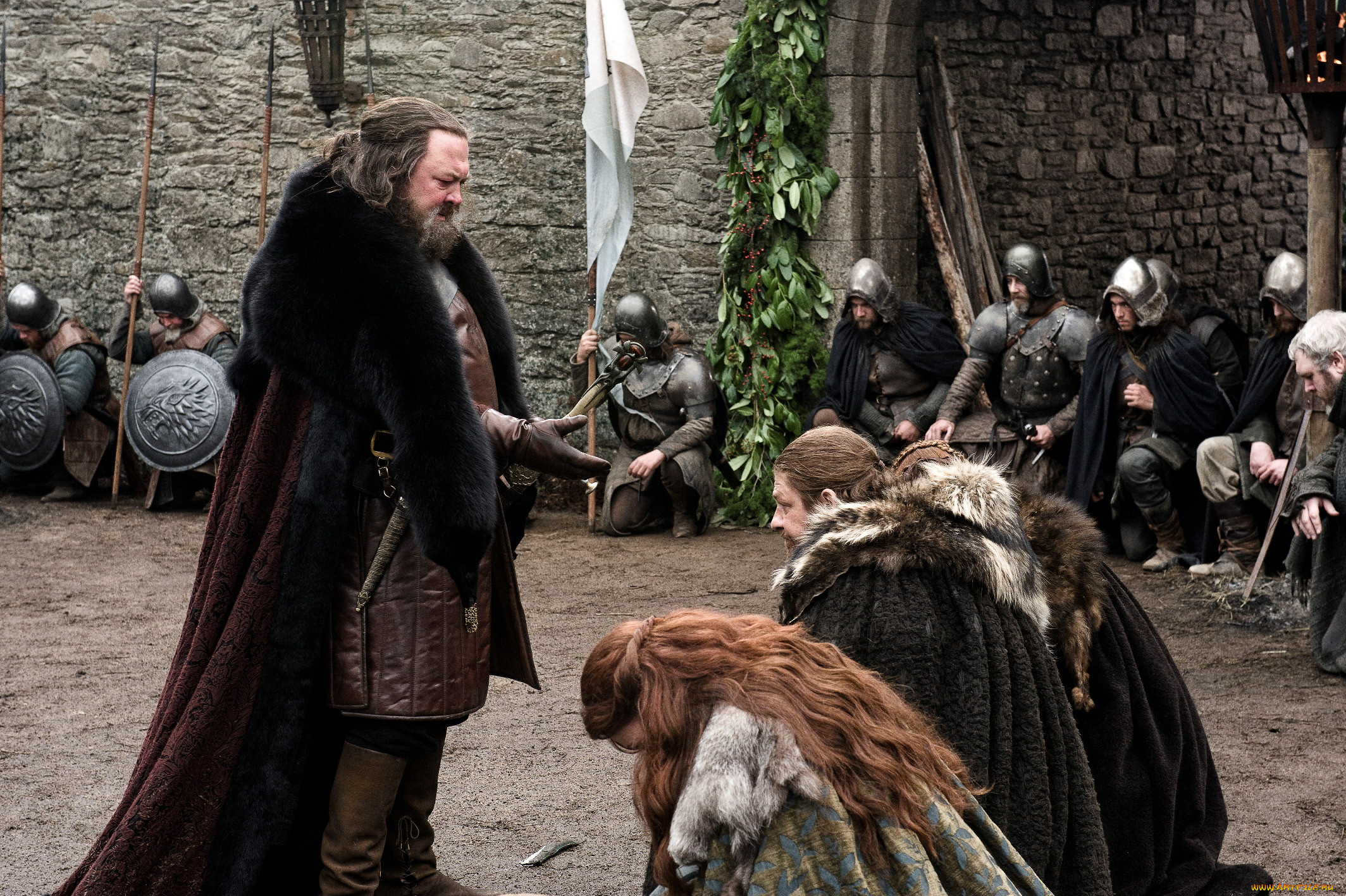  , game of thrones , , , , 
